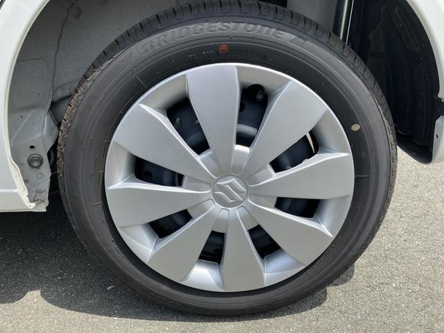 車両画像20