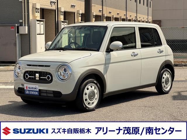 アルト　ラパン　ＬＣ　ＬＣ　Ｘ　５型　全方位モニター付ナビ　衝