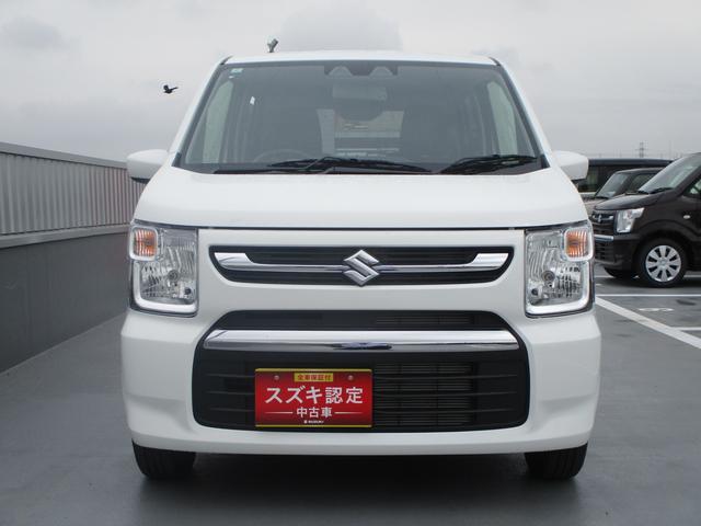 車両画像2