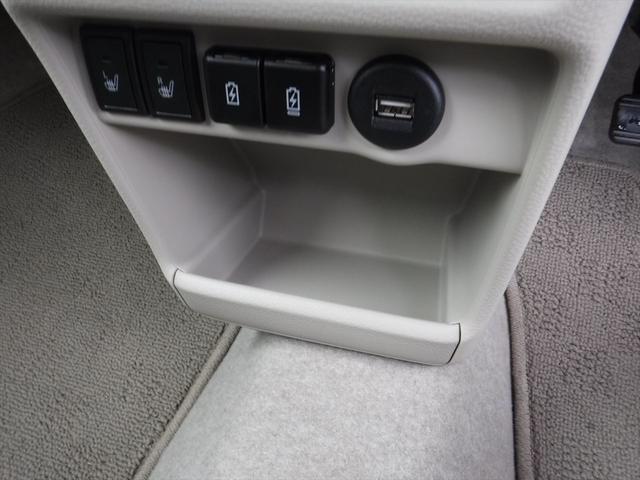車両画像20