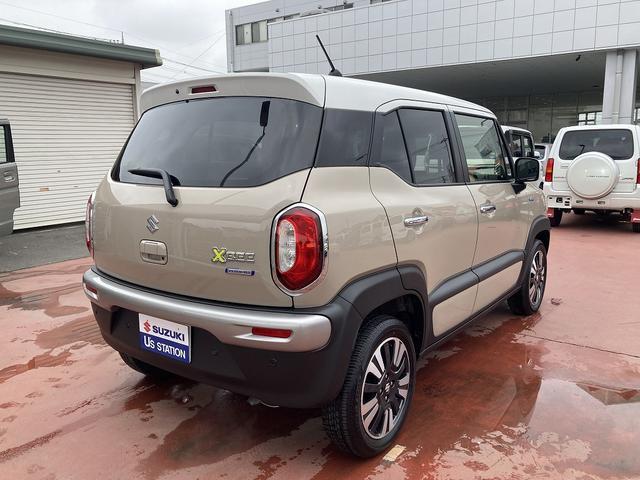 車両画像2