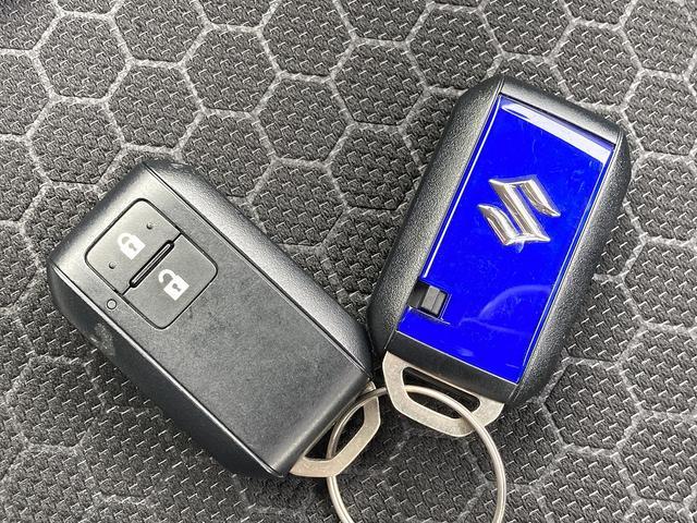 車両画像20