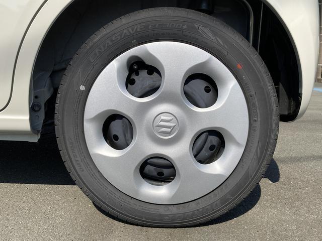 車両画像20