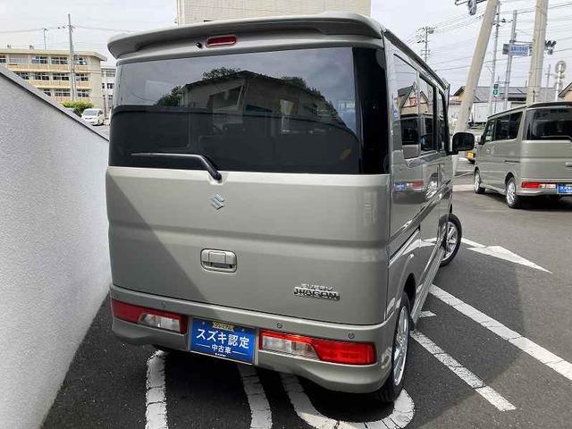 車両画像3