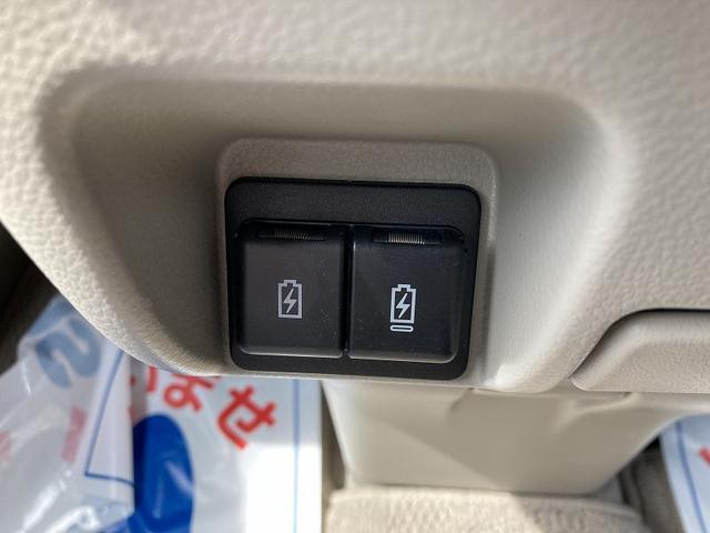 車両画像20