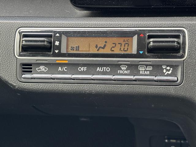 スズキ ワゴンR カスタムZ 4WD ハイブリッドZX 4WD ☆アップ