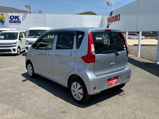 車両画像20