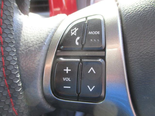 車両画像30