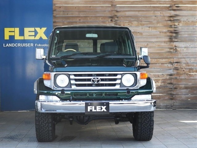 カーショップAh $_57.JPG?set_id=8800005007