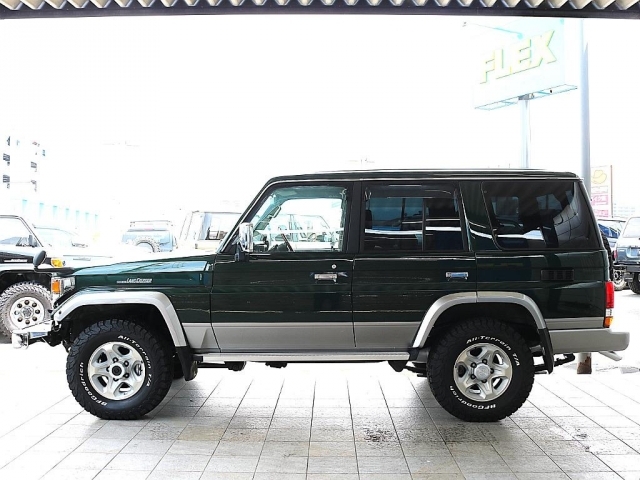 ����̎Ԃɂ͖����X�N�G�A�ȃ{�f�B�[���C�������͂ł��I