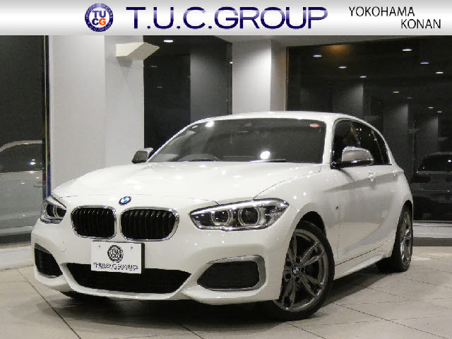 １シリーズ　Ｍ１４０ｉ