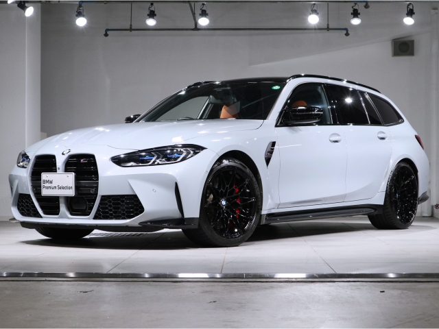 Ｍ３　ツーリング　コンペティション　Ｍ　ｘＤｒｉｖｅ