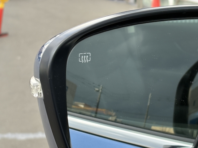 車両画像28