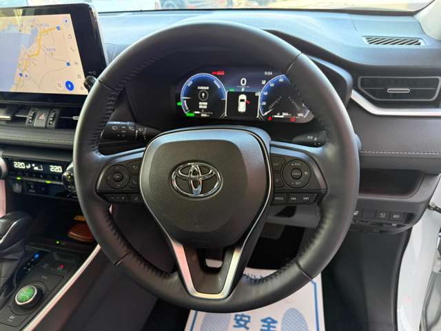 車両画像9