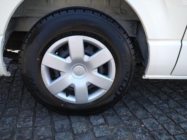 車両画像9