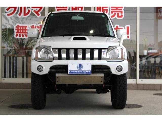 車両画像2