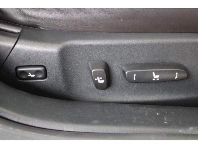 車両画像30