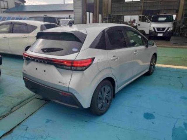 車両画像2