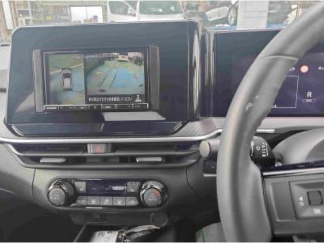 車両画像5