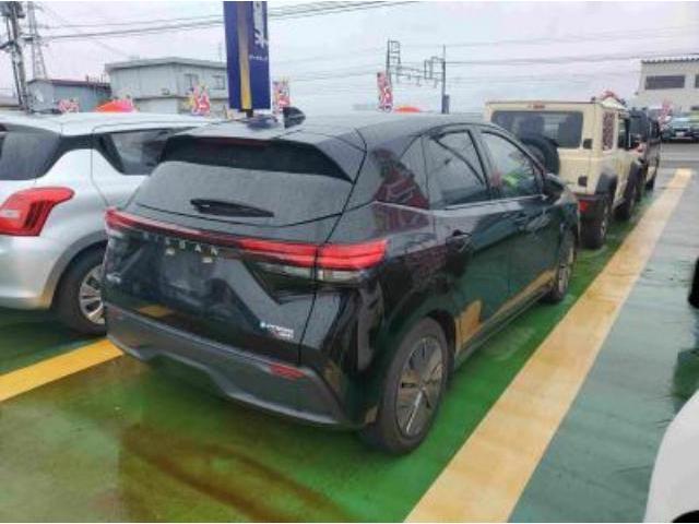車両画像2