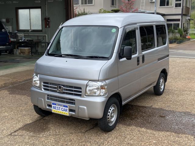 車両画像30