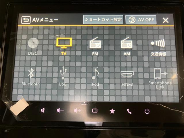 車両画像20