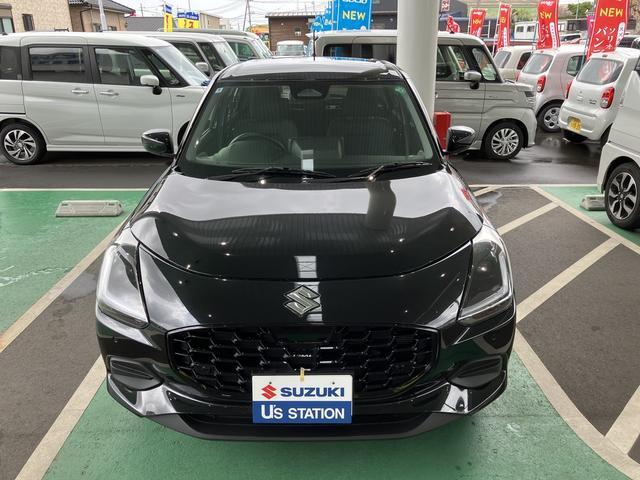 車両画像2