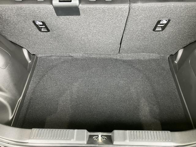 車両画像20