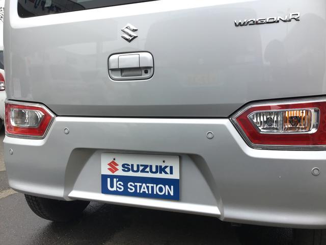 車両画像20