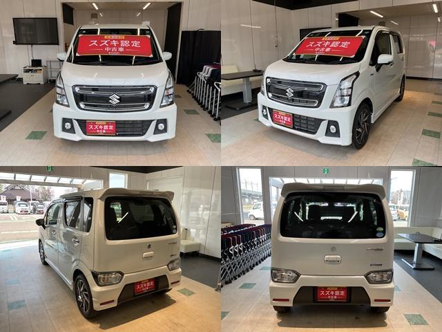 車両画像2