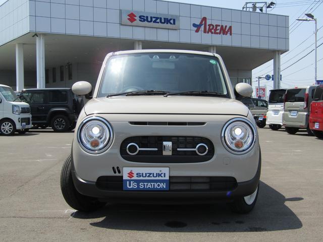 車両画像2