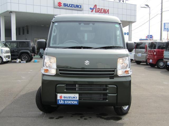 車両画像2