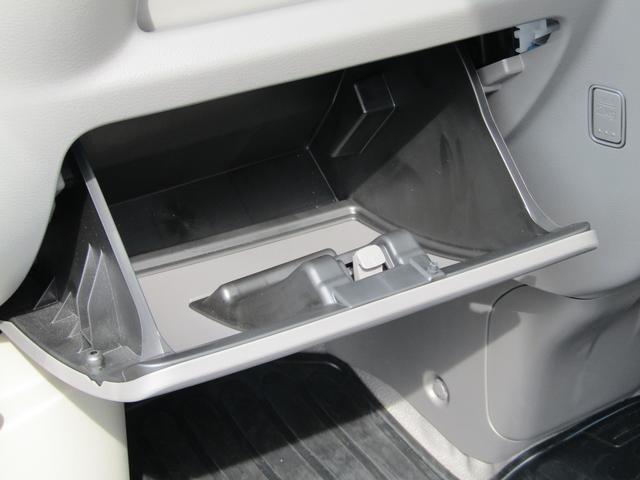 車両画像20