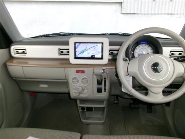 車両画像2