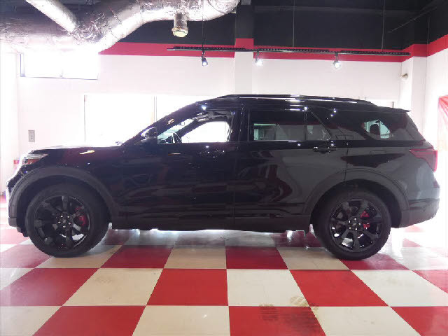 ���[�ԑO�͂�������Ƃ����������s���A�L�^��𔭍s�v���܂��B�S�Ԗ����Q�N�ۏ؂����t���v���Ă���܂��I�I���I�C���������S�J�����ɂR�N�ԁA���������T�[�r�X�����{���Ă���܂��I