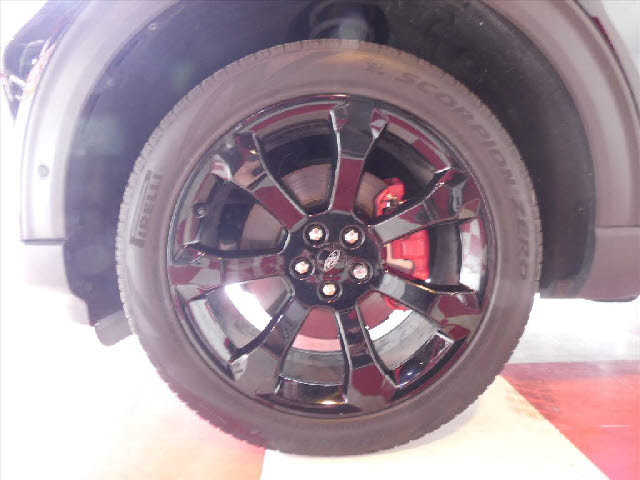 ���[�Ԍ�̃A�t�^�[�����e�i���X���S�ď���܂��I��Ԗ����T�[�r�X���������܂��I