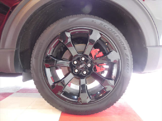 ���s�D�t�D�b�D�f�q�n�t�o�͗A���ԑ����f�B�[���[�ł��B���ł����C���������B���⍇���͂��C�y�ɁI