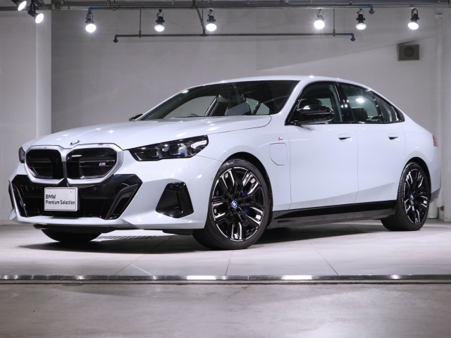 ｉ５　Ｍ６０　ｘＤｒｉｖｅ