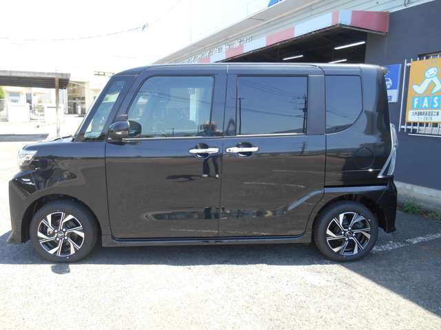 車両画像2