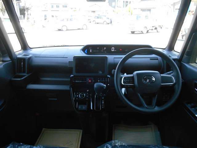 車両画像9