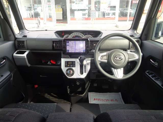 車両画像2