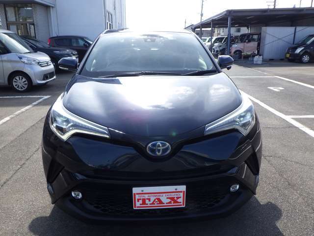 車両画像2