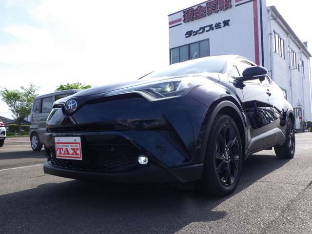 車両画像9