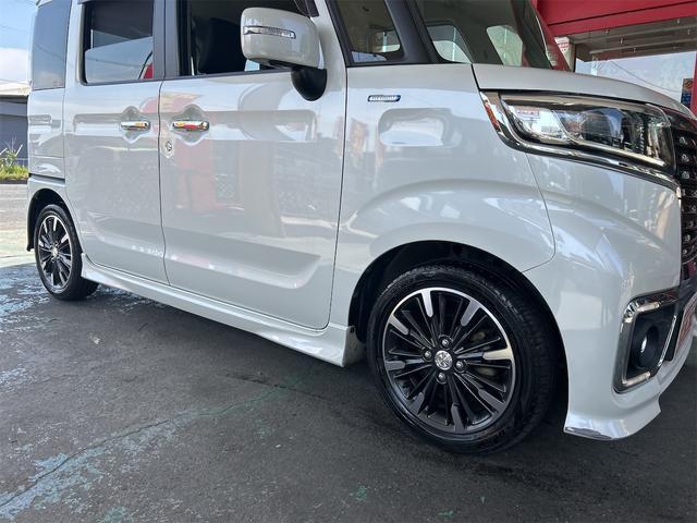 車両画像9