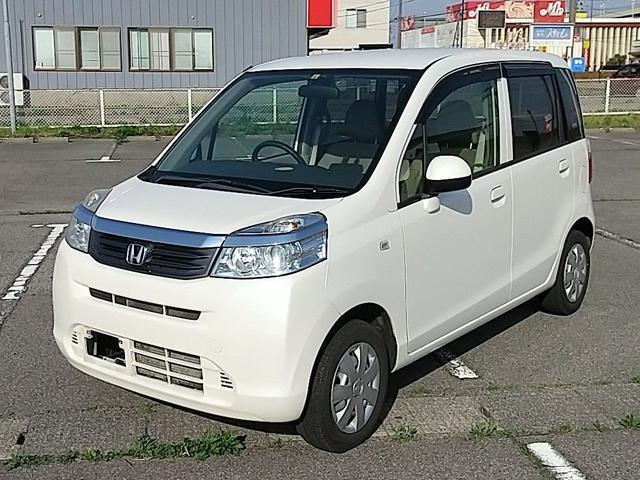 ライフ　Ｃ　コンフォートスペシャル