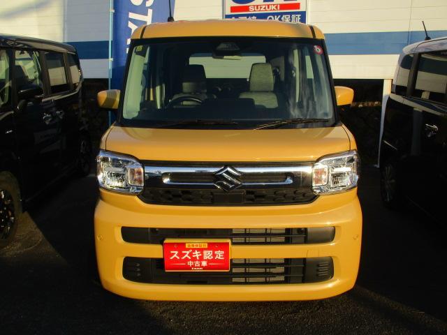 車両画像2