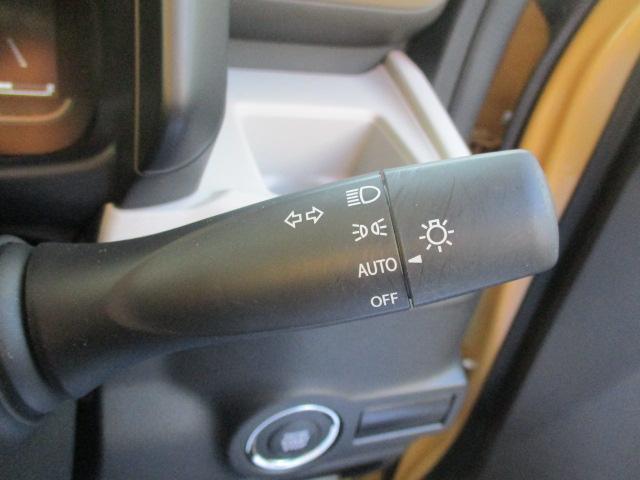 車両画像20