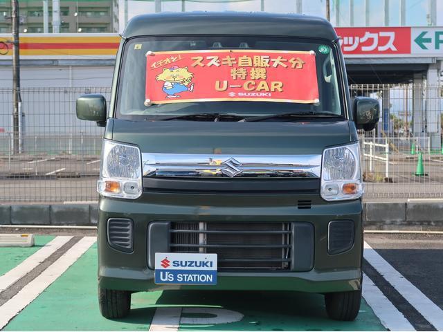 車両画像2