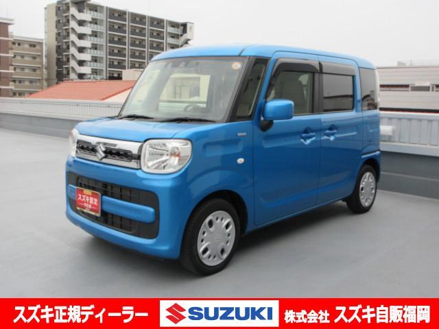 スペーシア　ＨＹＢＲＩＤ　Ｘ　２型　ドライブレコーダ