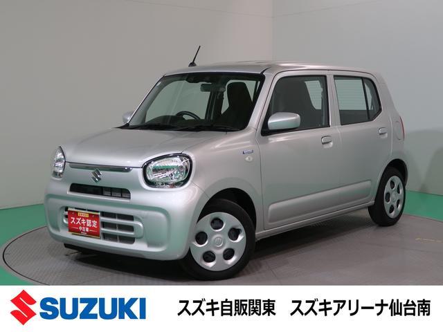 アルト　ＨＹＢＲＩＤ　Ｓ　２型　シートヒーター　